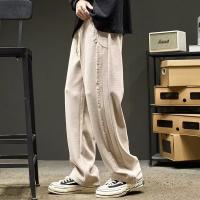 cms/erpbt/backend/web/uploads/erp/collection/images/Men Clothes/XINBAIHUI/EN0225618/img_b/EN0225618_img_b_2